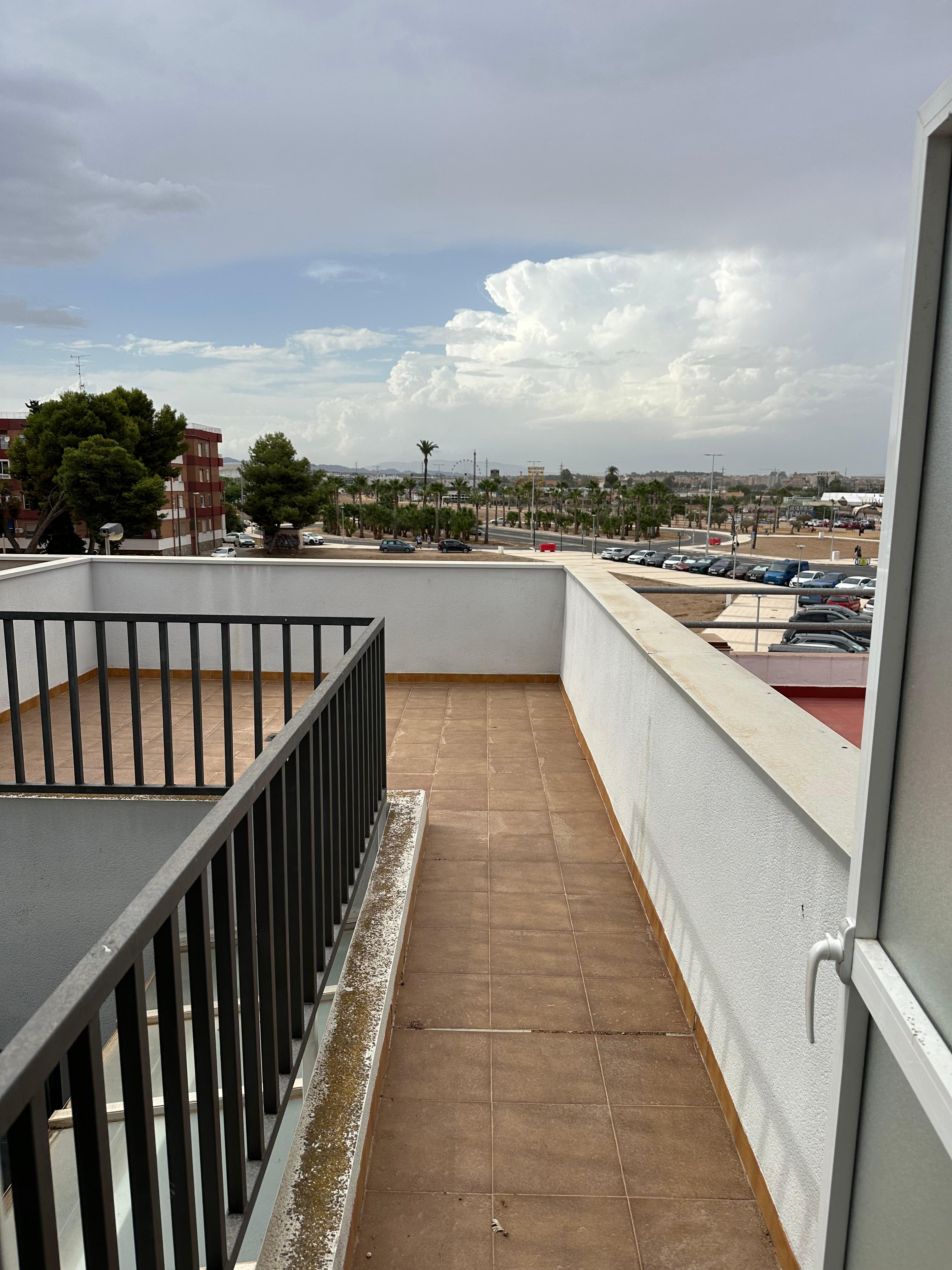 50008_WhatsApp Image 2025-10-15 at 11.05.20 (1).jpeg